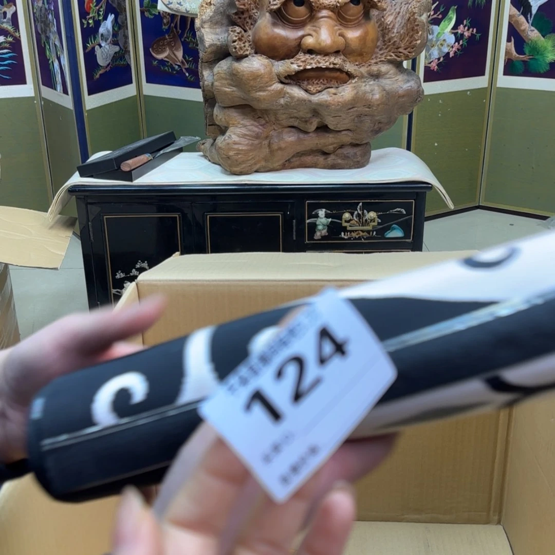【闪购商品】密胺碗丶***歌