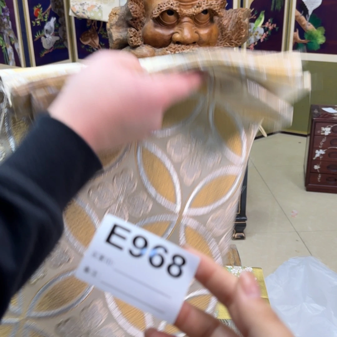 【闪购商品】密胺碗ॐ