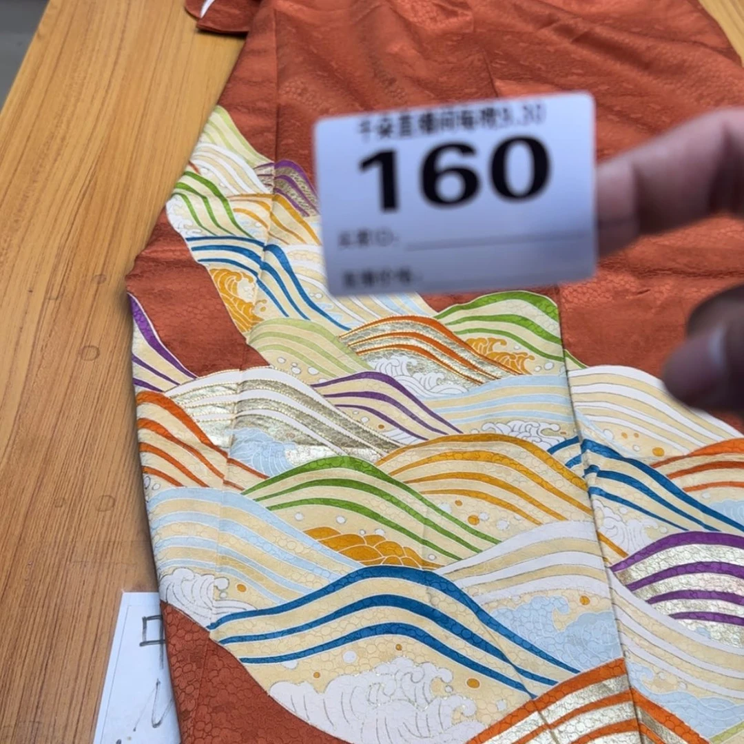 【闪购商品】密胺碗满****?