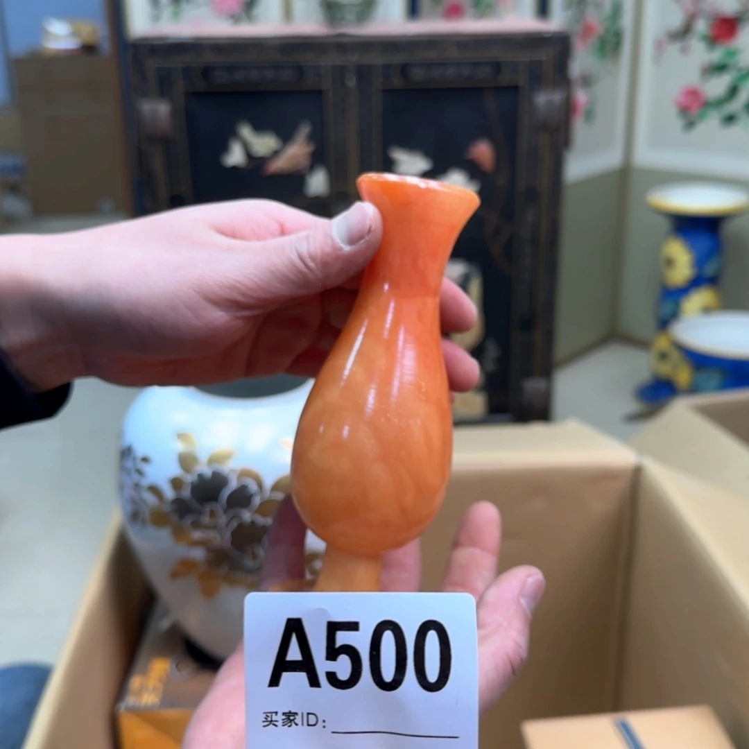 【闪购商品】密胺碗弬