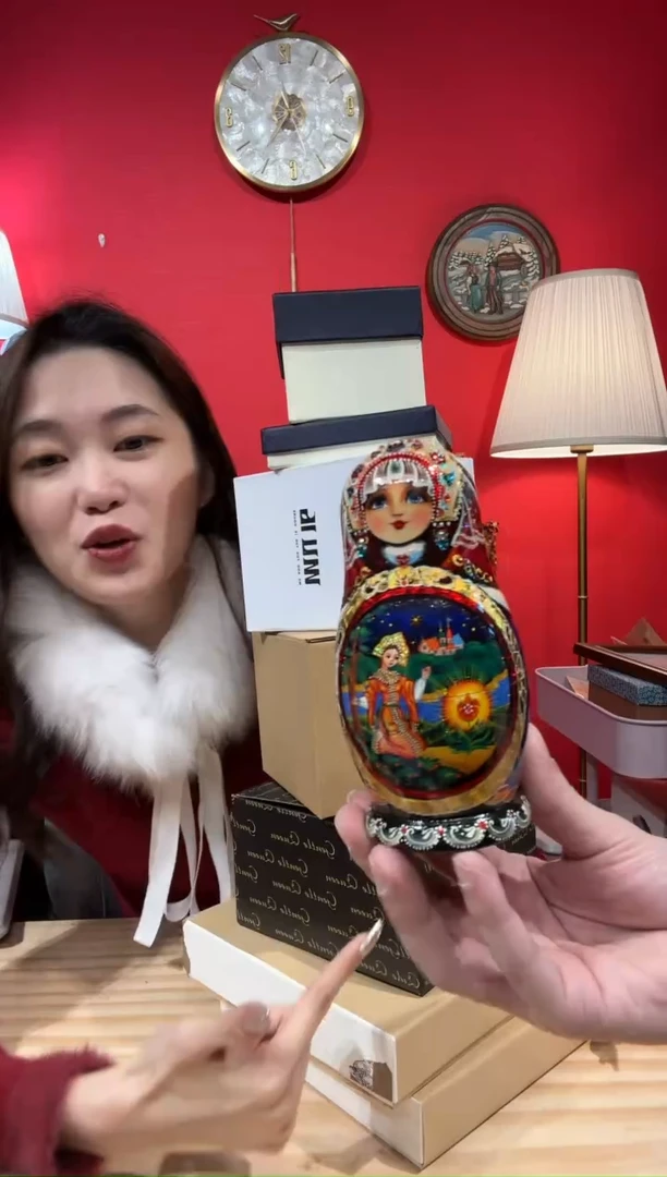 【闪购商品】密胺T060