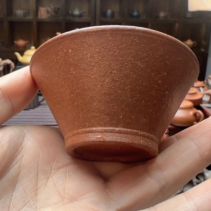 紫砂壶等文物保护项目等