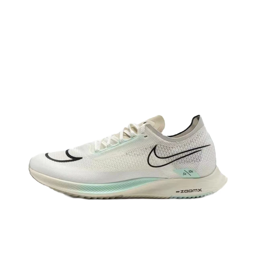 NIKE/耐克NIKEZOOMXSTREAKFLY男子低帮夏季舒适跑步鞋FV0166101