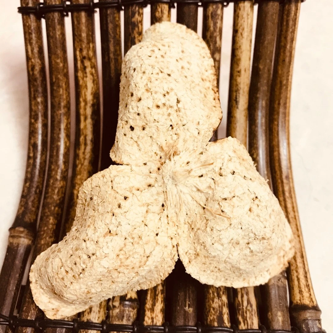 收藏经典2018新会梅江塞口围原枝老树大红梅子香回甜正宗生晒陈皮