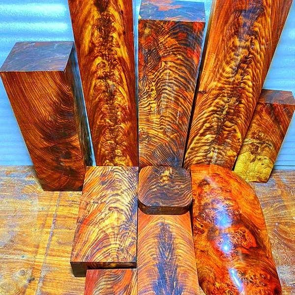 黄花梨家具边角料雕刻料摆件料手工工艺品料老料