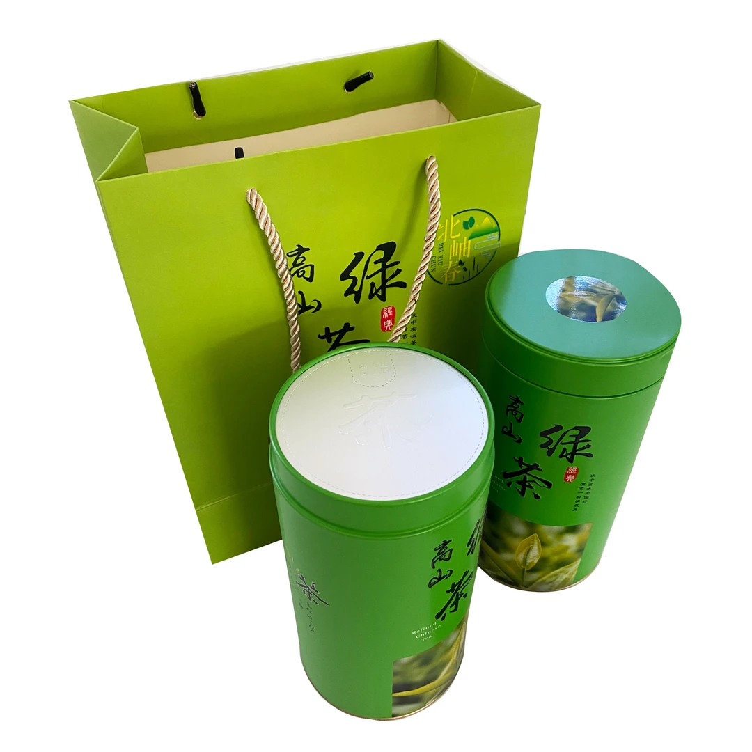 日照五莲绿茶早秋老茶客口粮豆香栗香浓郁耐冲泡生态好茶传统工艺