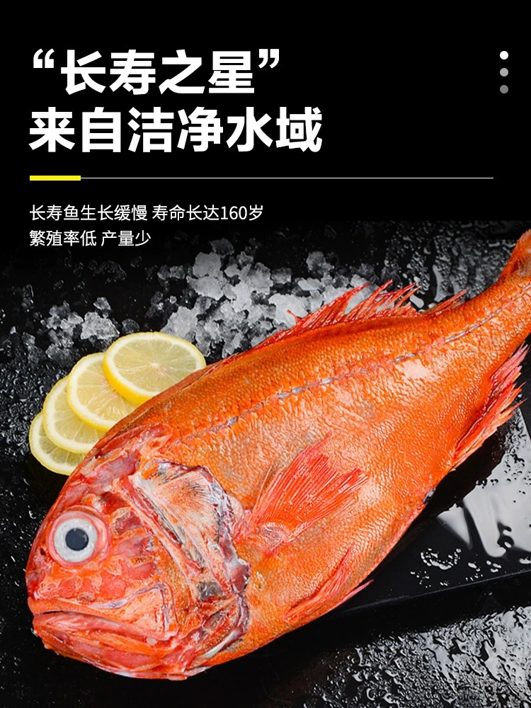 小潘海鲜 青岛发货 山东380包邮 其余省份联系客服