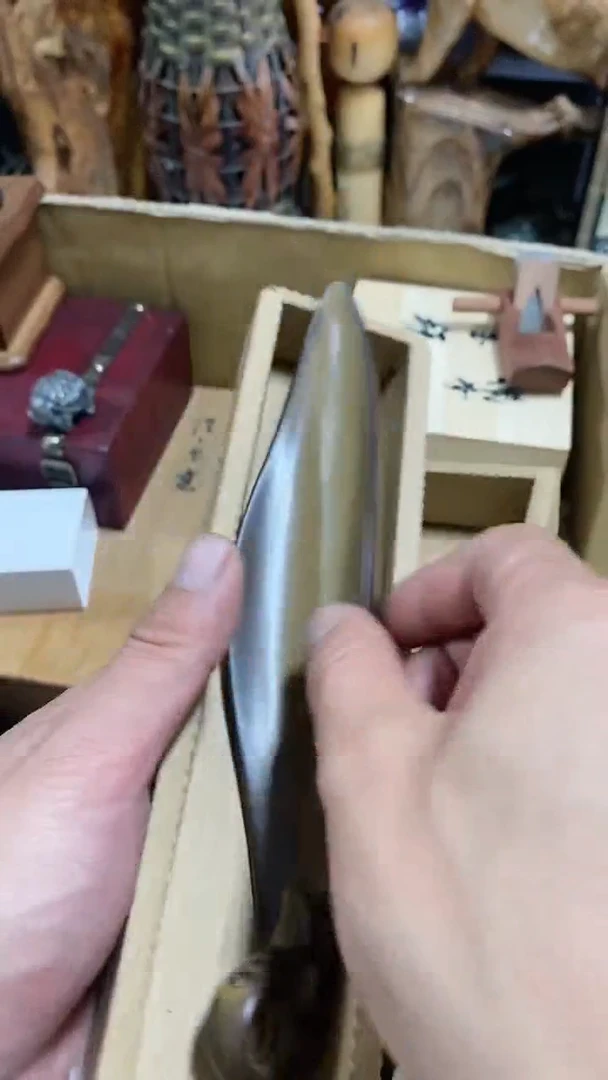 【闪购商品】瓷片1111111111111