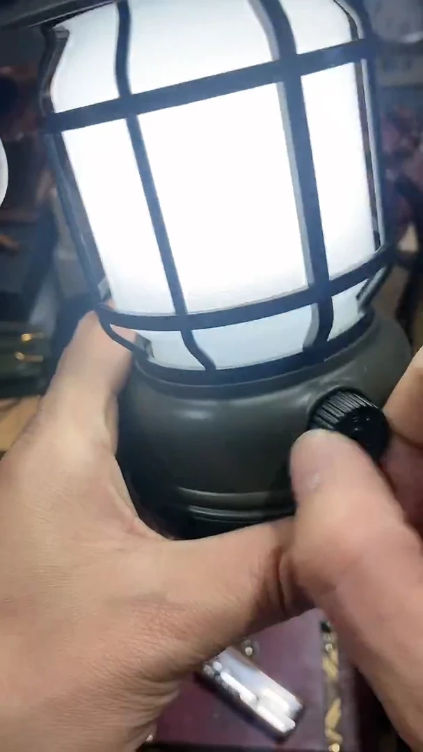 【闪购商品】瓷片1111111111111