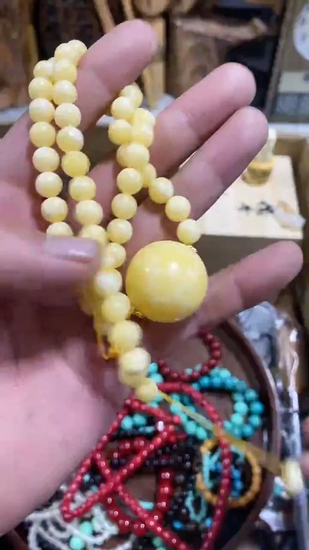 【闪购商品】瓷片1111111111111