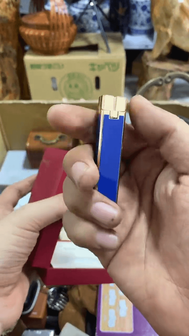 【闪购商品】瓷片1111111111111
