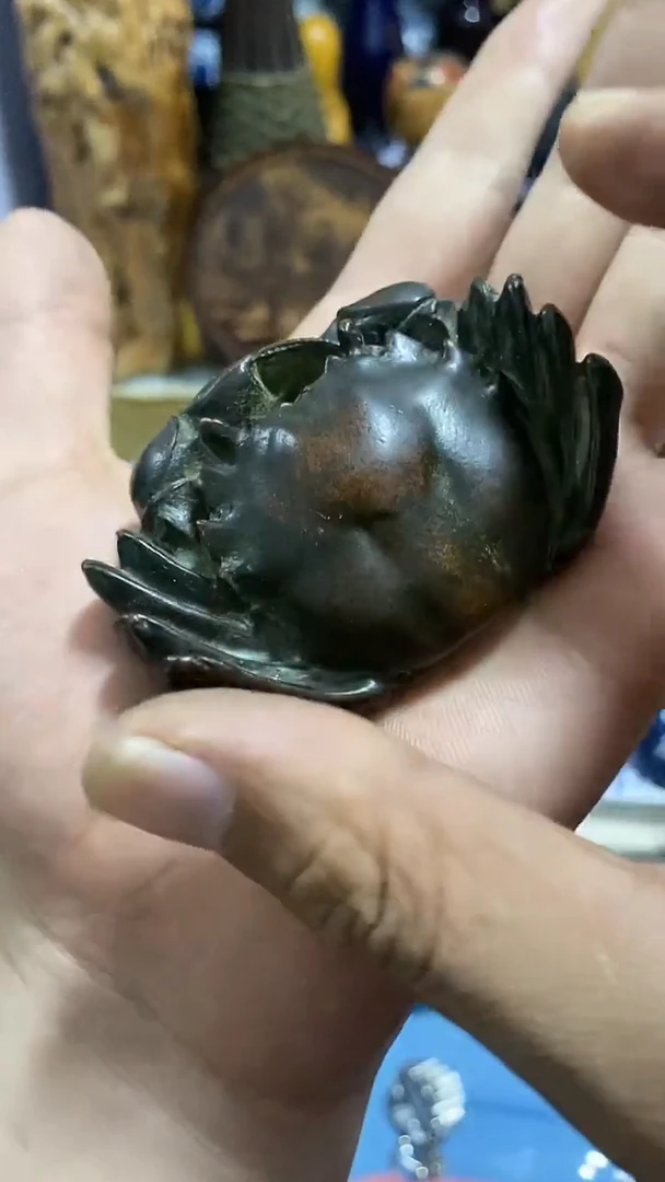 【闪购商品】瓷片1111111111111