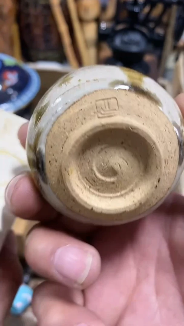 【闪购商品】瓷片1111111111111