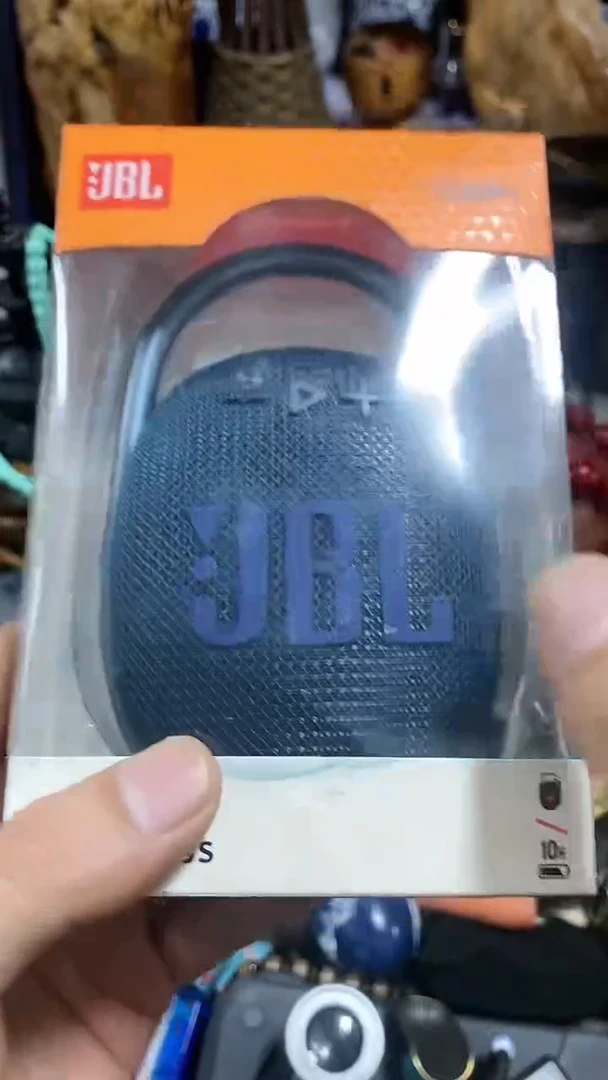 【闪购商品】瓷片1111111111111