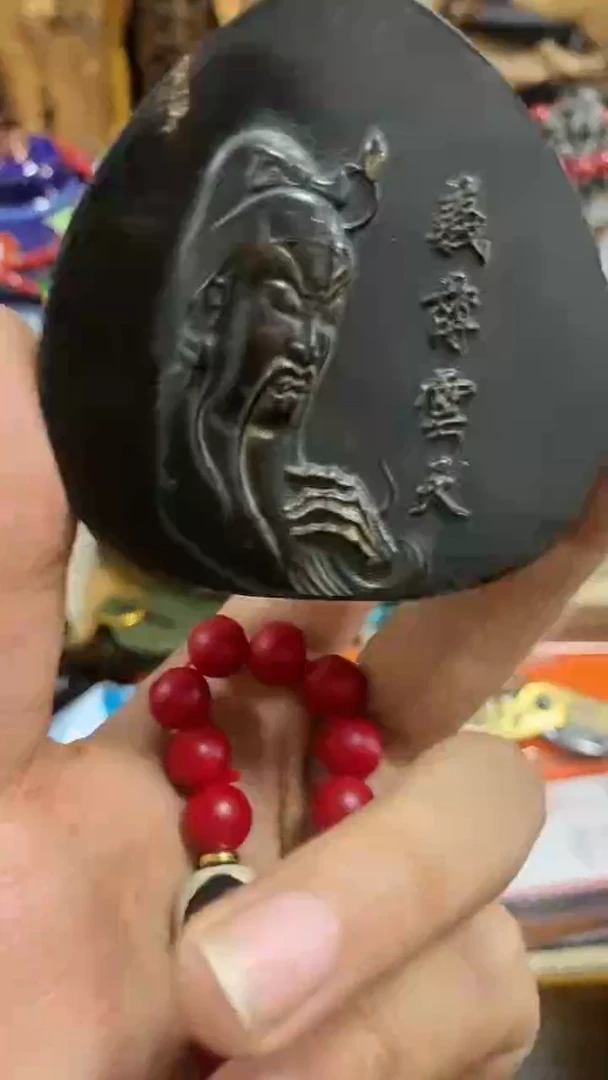 【闪购商品】瓷片1111111111111