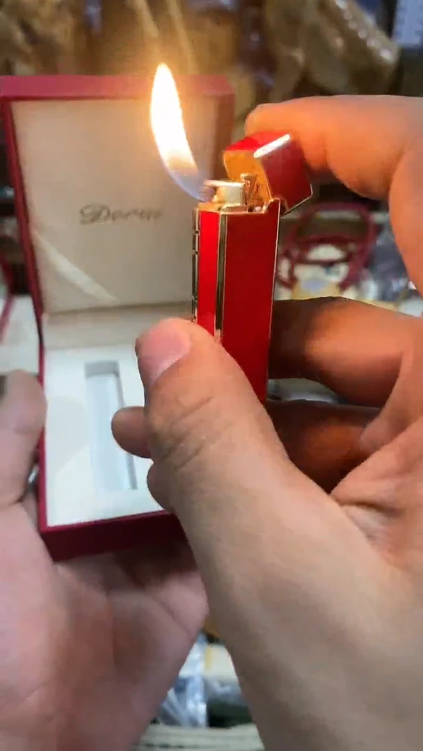 【闪购商品】瓷片1111111111111