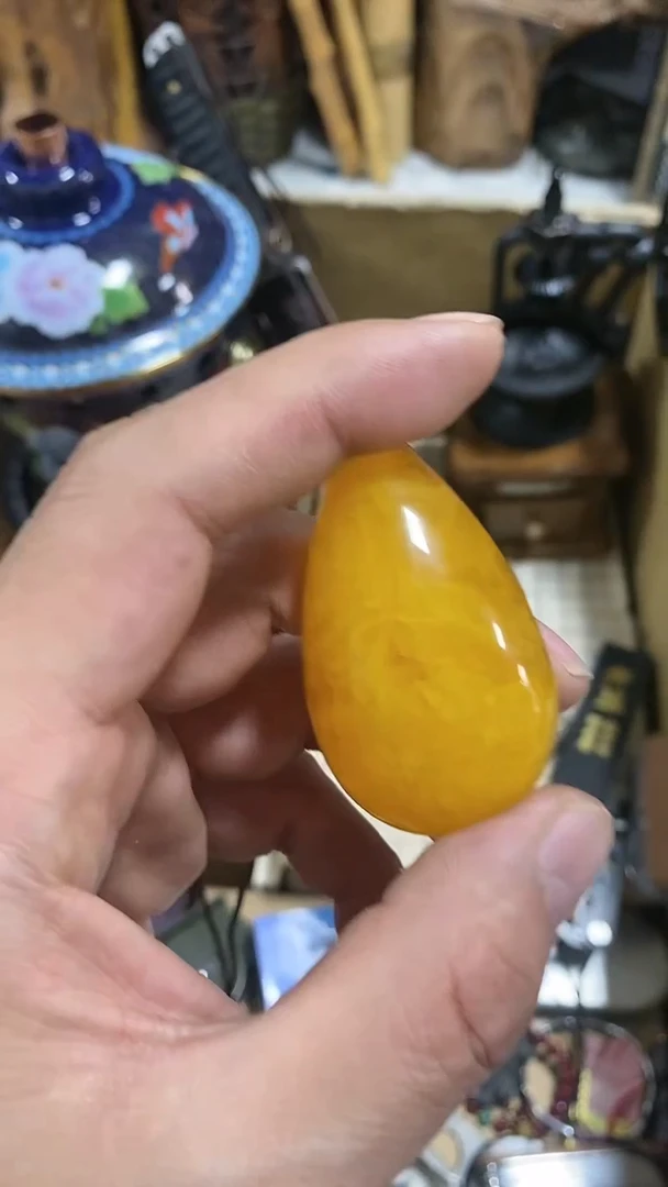 【闪购商品】瓷片1111111111111