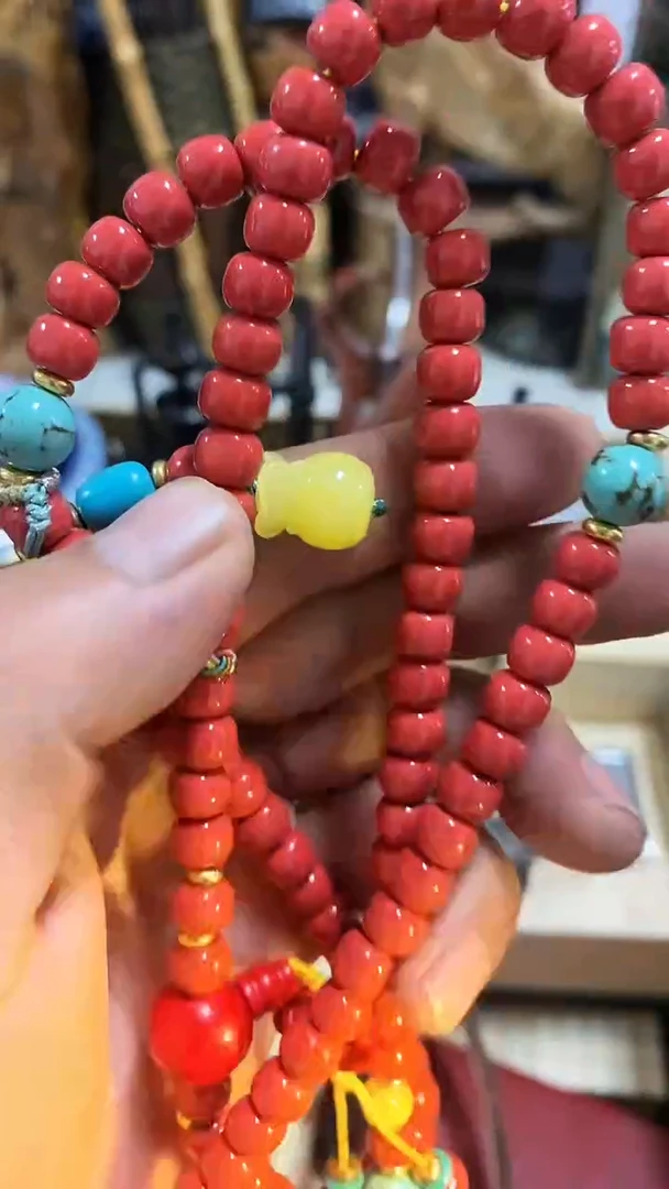 【闪购商品】瓷片1111111111111