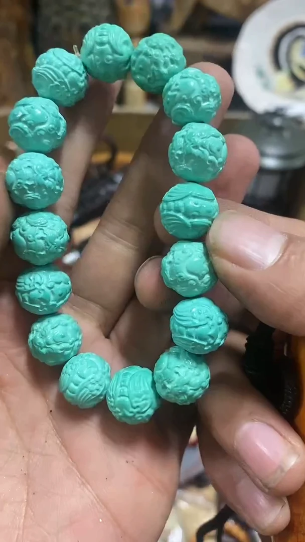 【闪购商品】瓷片1111111111111