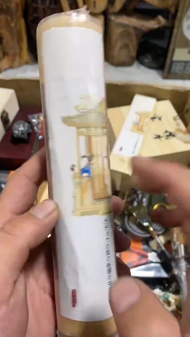 【闪购商品】瓷片1111111111111