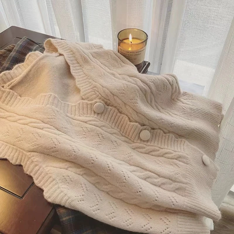 【断码】时尚打底上衣A2379均码（90-110）