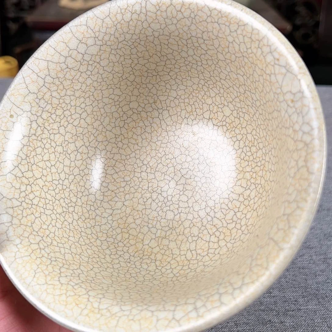 【闪购商品】瓷片摆件摆件摆件摆件摆件摆件