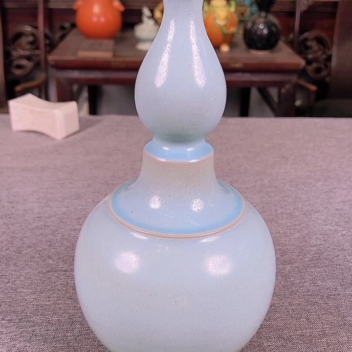 【闪购商品】瓷片摆件摆价摆价摆价