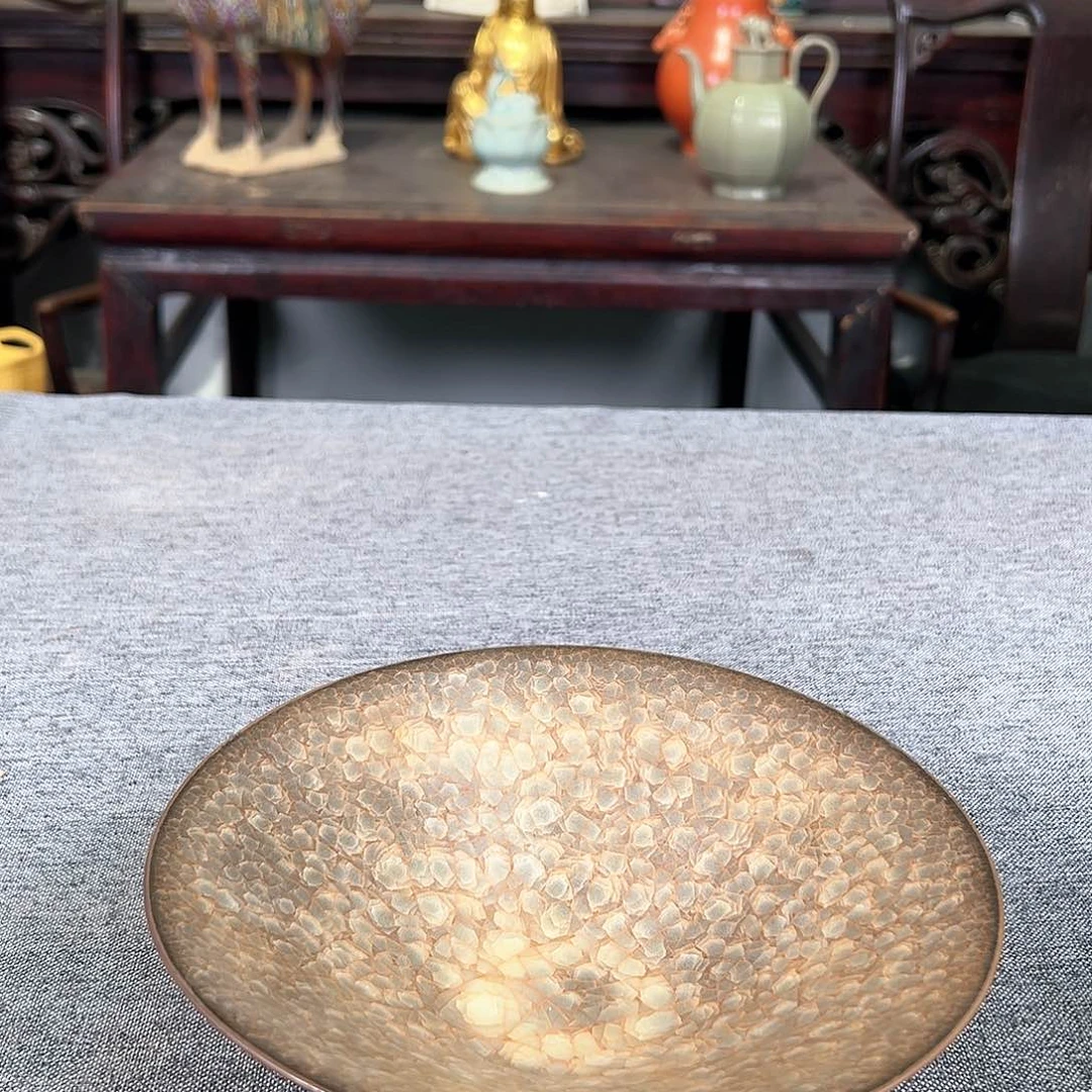 【闪购商品】瓷片摆件摆件摆件摆件摆件摆件