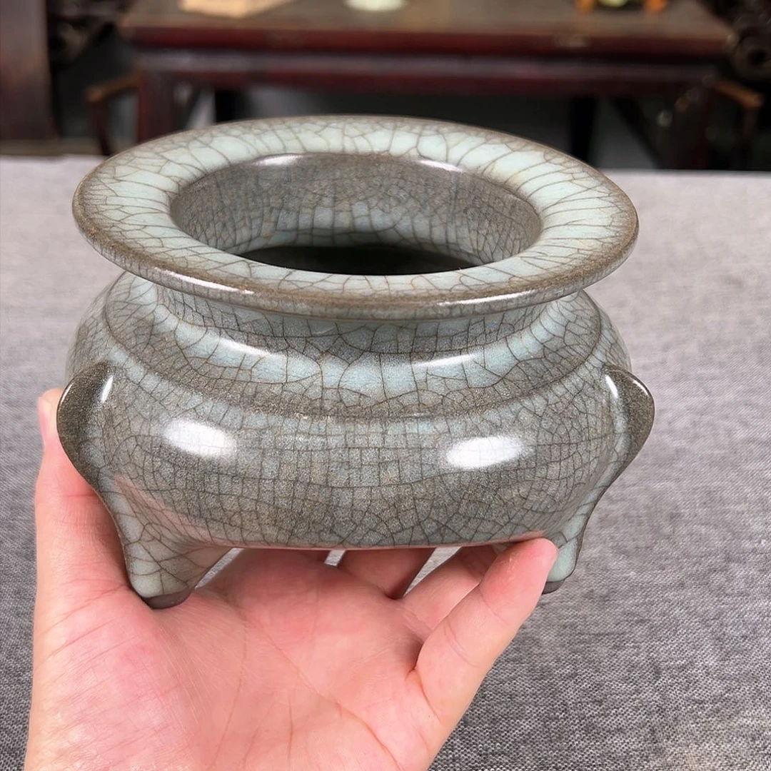 【闪购商品】瓷片摆件摆件摆件摆件摆件