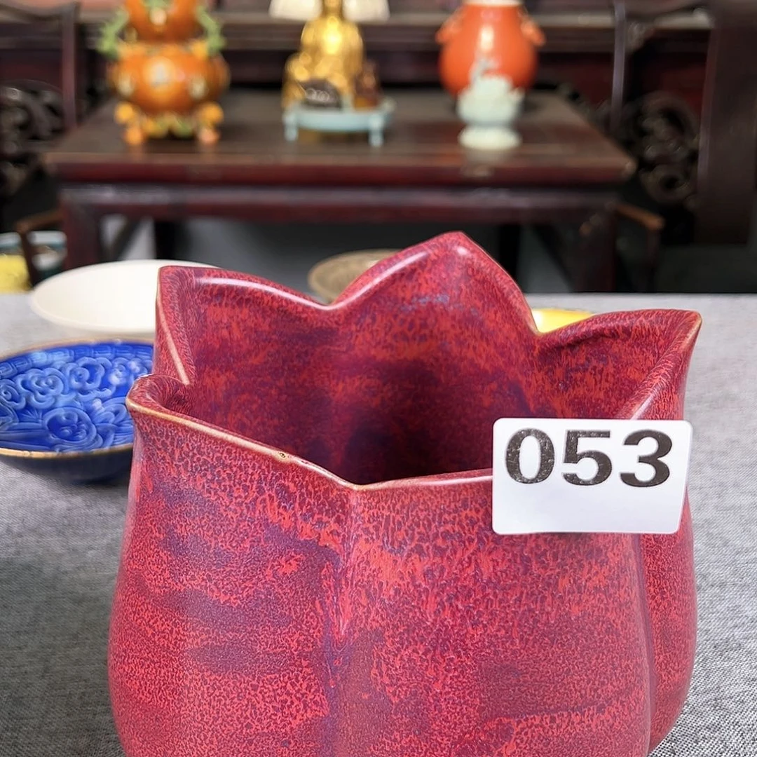 【闪购商品】瓷片摆件摆件摆件摆件摆件