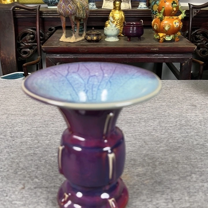 【闪购商品】瓷片摆件摆件摆件摆件