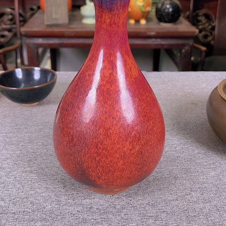 【闪购商品】瓷片摆件摆件摆件摆件摆件摆件