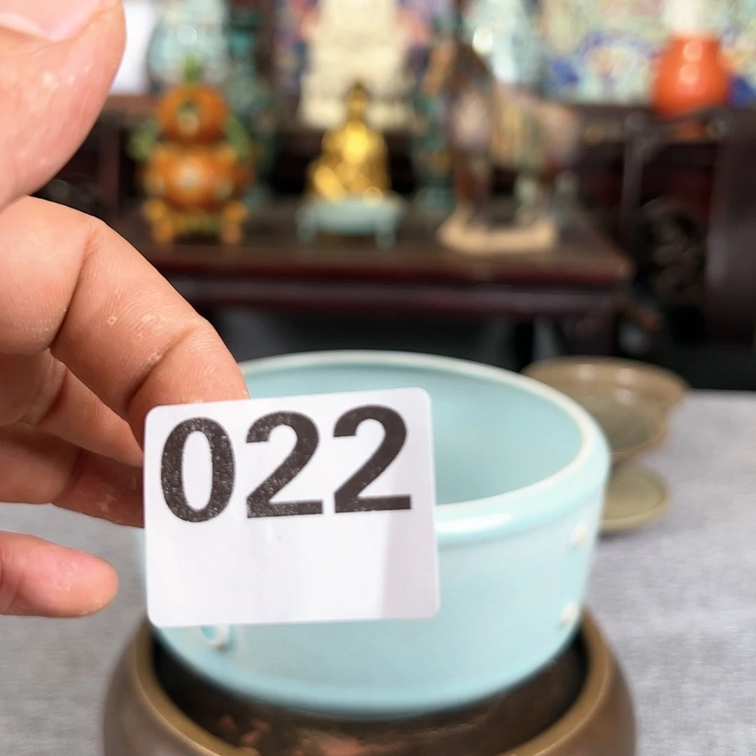 【闪购商品】瓷片摆件摆件摆件摆件