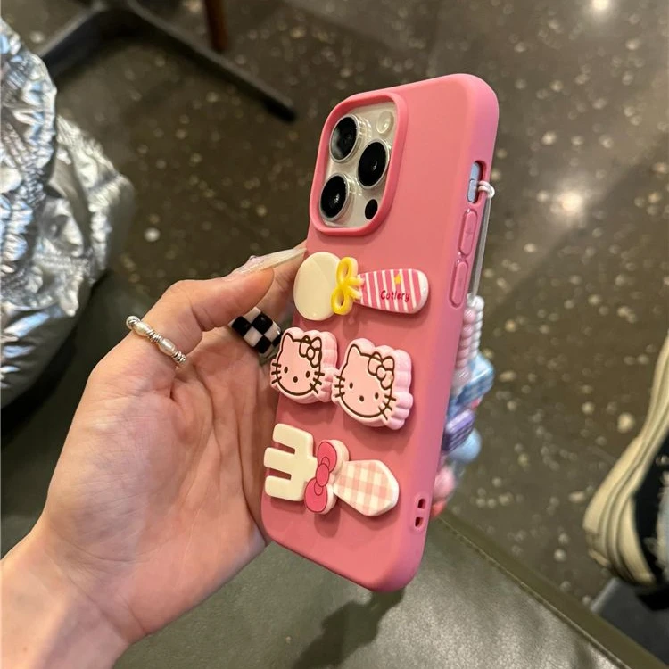 适用13手机壳iphone14pro高级感12/11promax硅胶xr/xs全包7/8plus