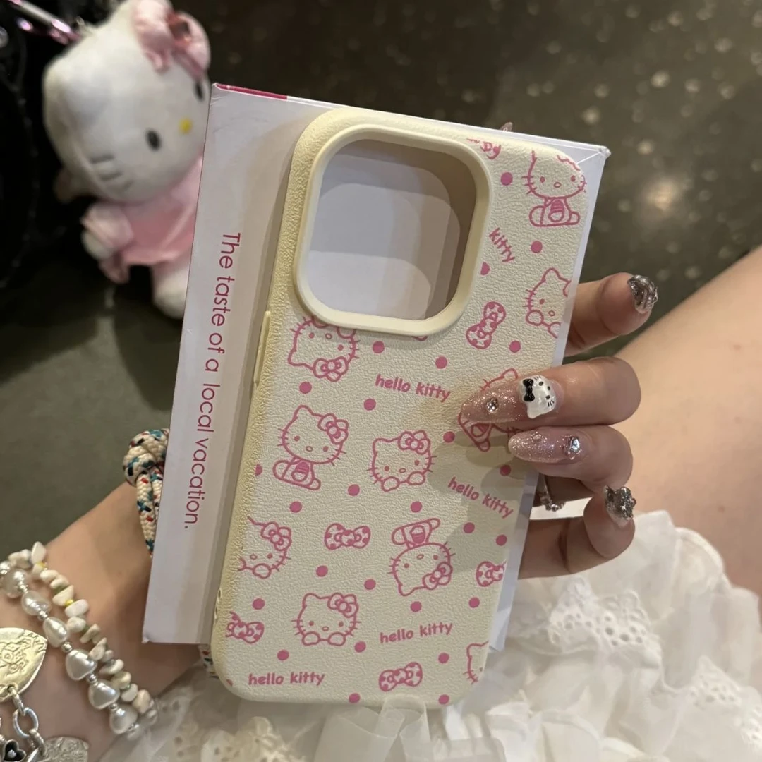 适用13手机壳iphone14pro高级感12/11promax硅胶xr/xs全包7/8plus