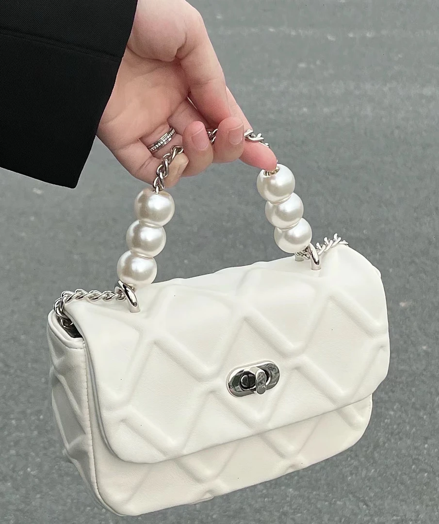 娇总的包（271-300）