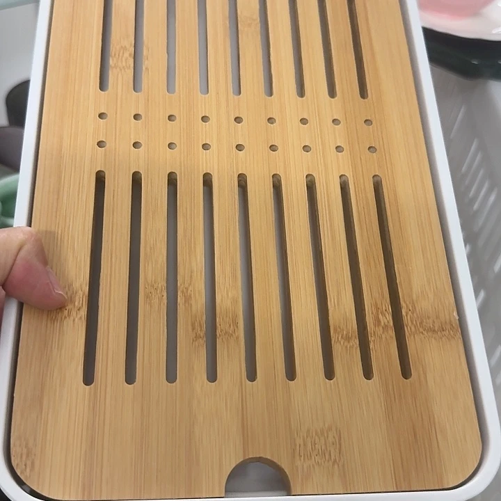 陶瓷茶具茶杯茶壶