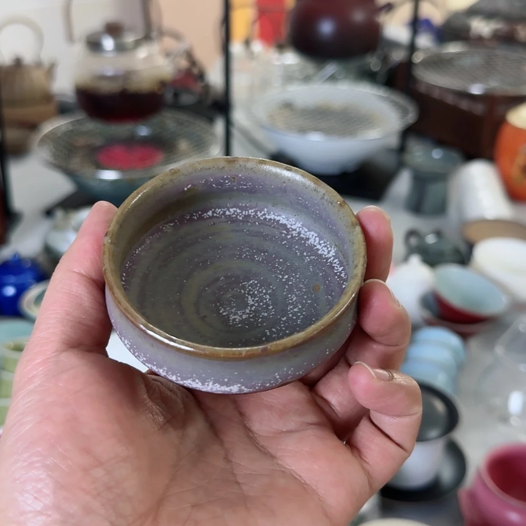 【闪购商品】陶瓷陶瓷