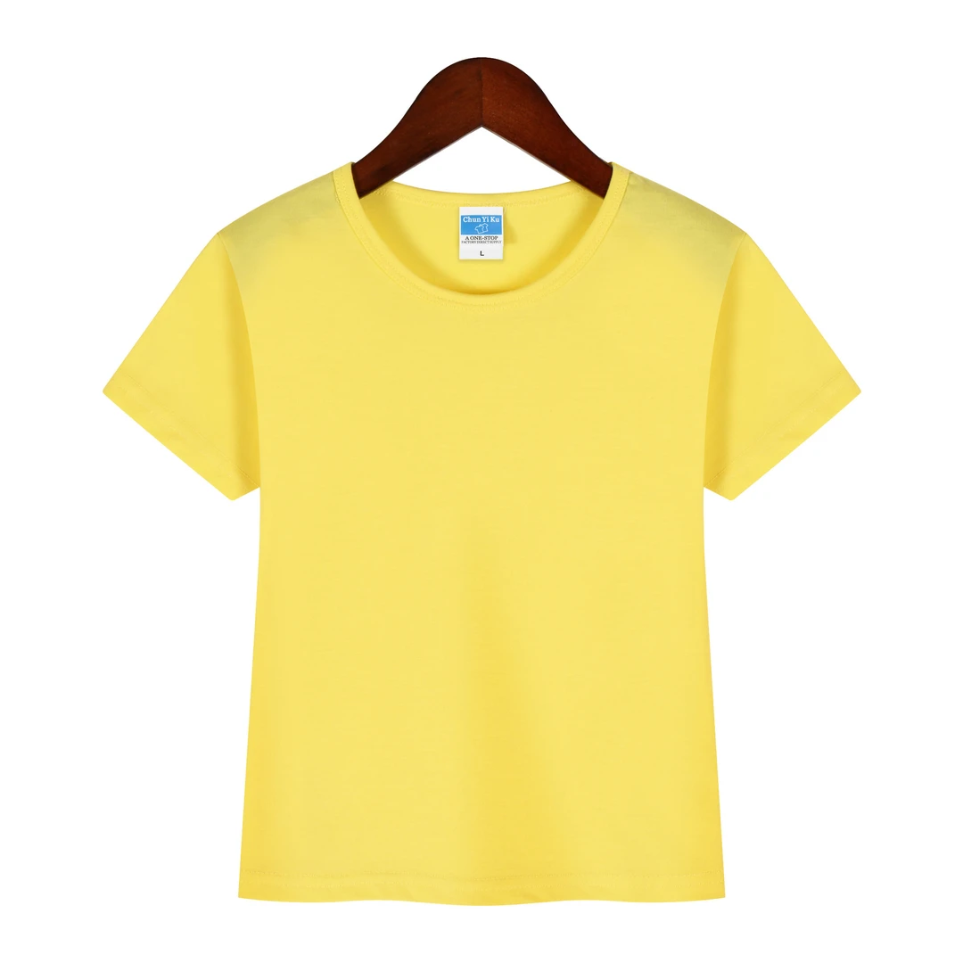 【夏季爆款现货Polo衫】男女童纯棉休闲儿童儿童POLO衫短袖高端帅气