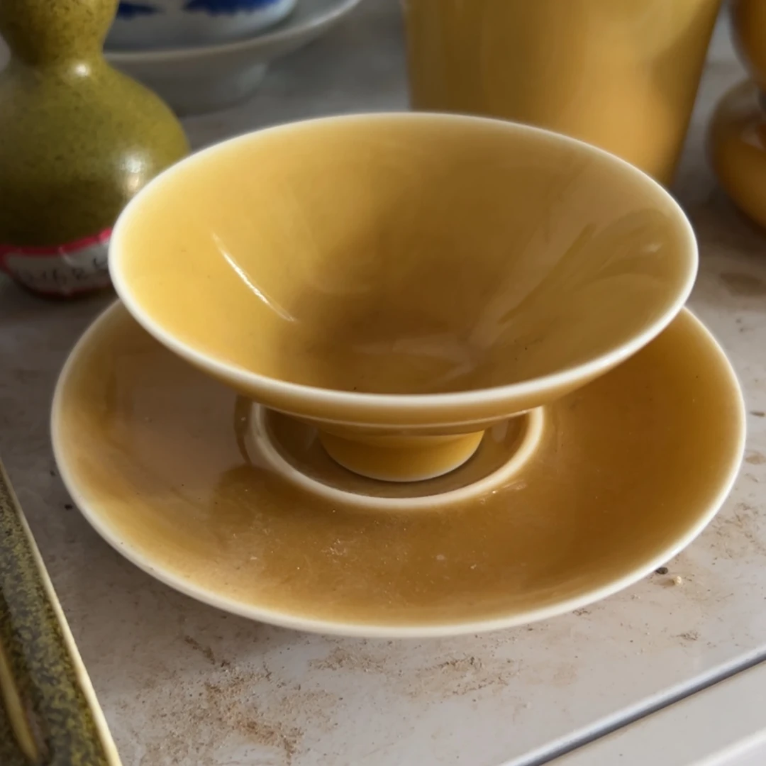 【闪购商品】瓷瓷片