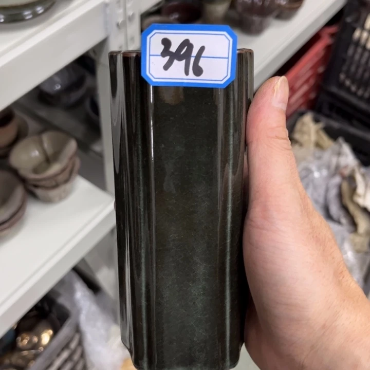 专场特价特价特价396