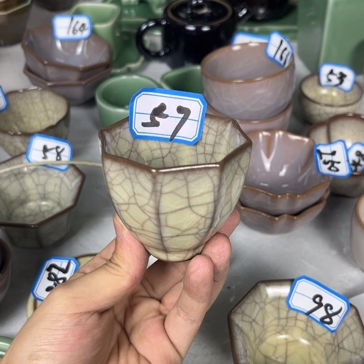专场浮力微瑕特价57