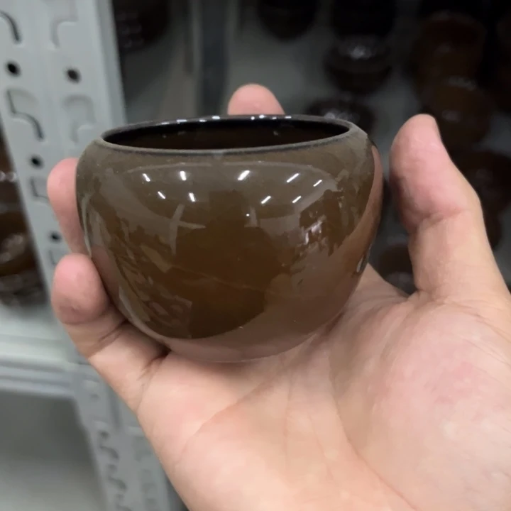 专场特价微瑕特价