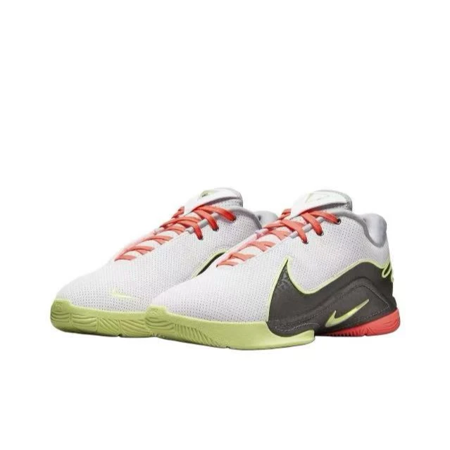 NIKE LEBRON XXII EP勒布朗22耐克男子篮球鞋 FZ1095-101