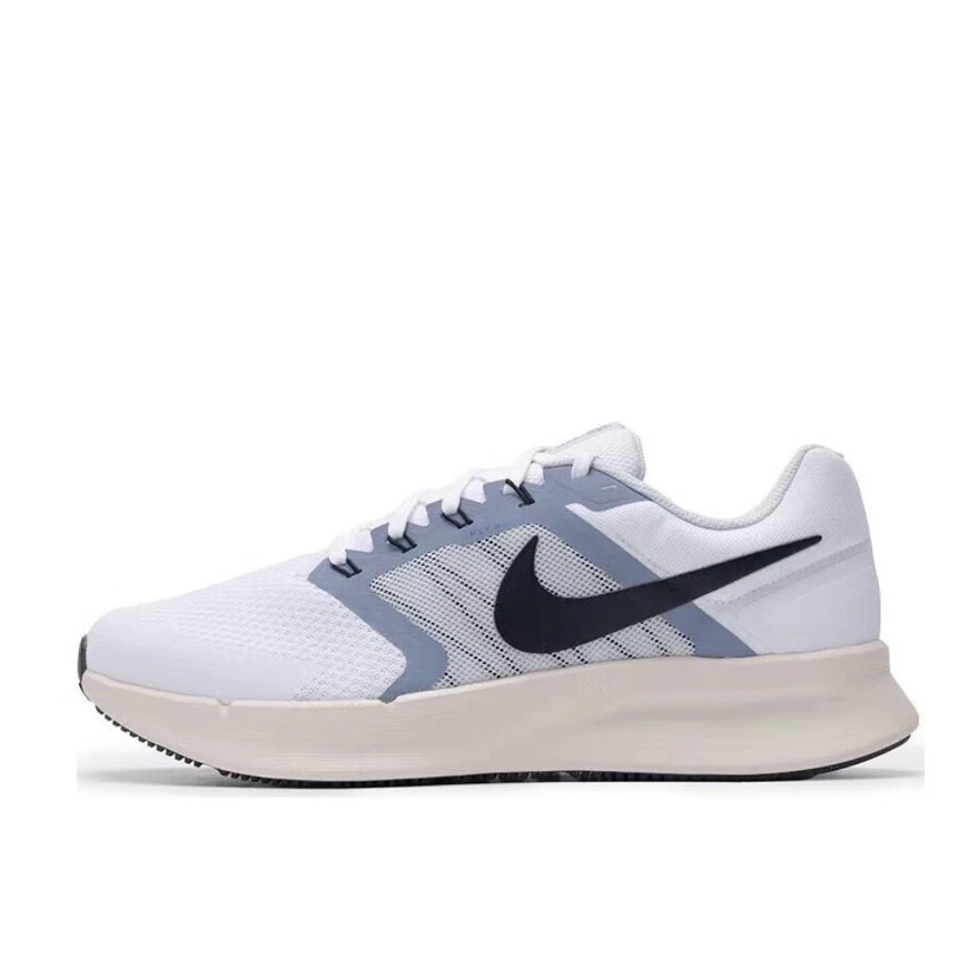 NIKE男款正品NIKE RUN SWIFT 3透气轻便跑步鞋DR2695-105