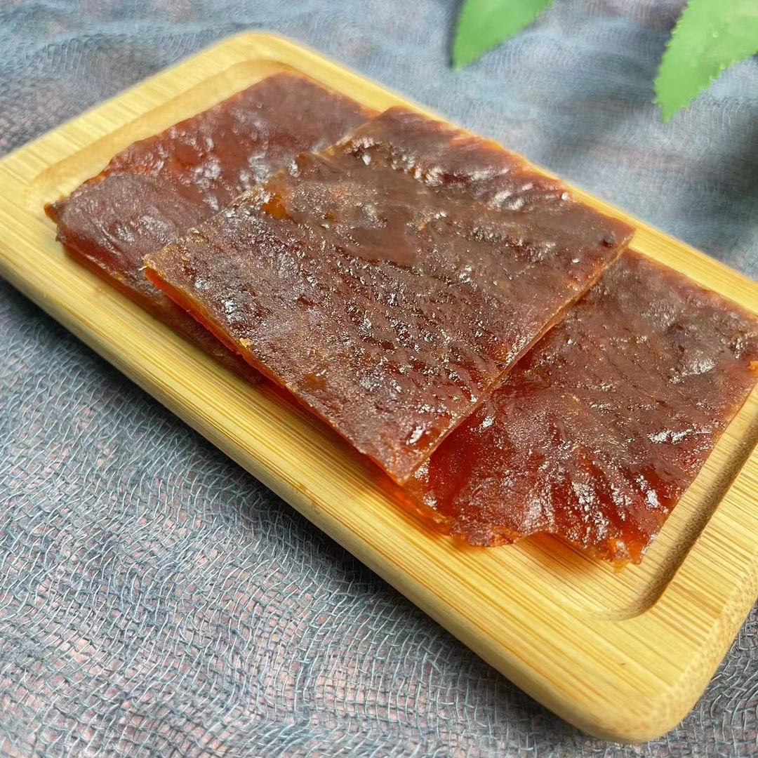 【幸子精选】猪肉 圃  （胶）