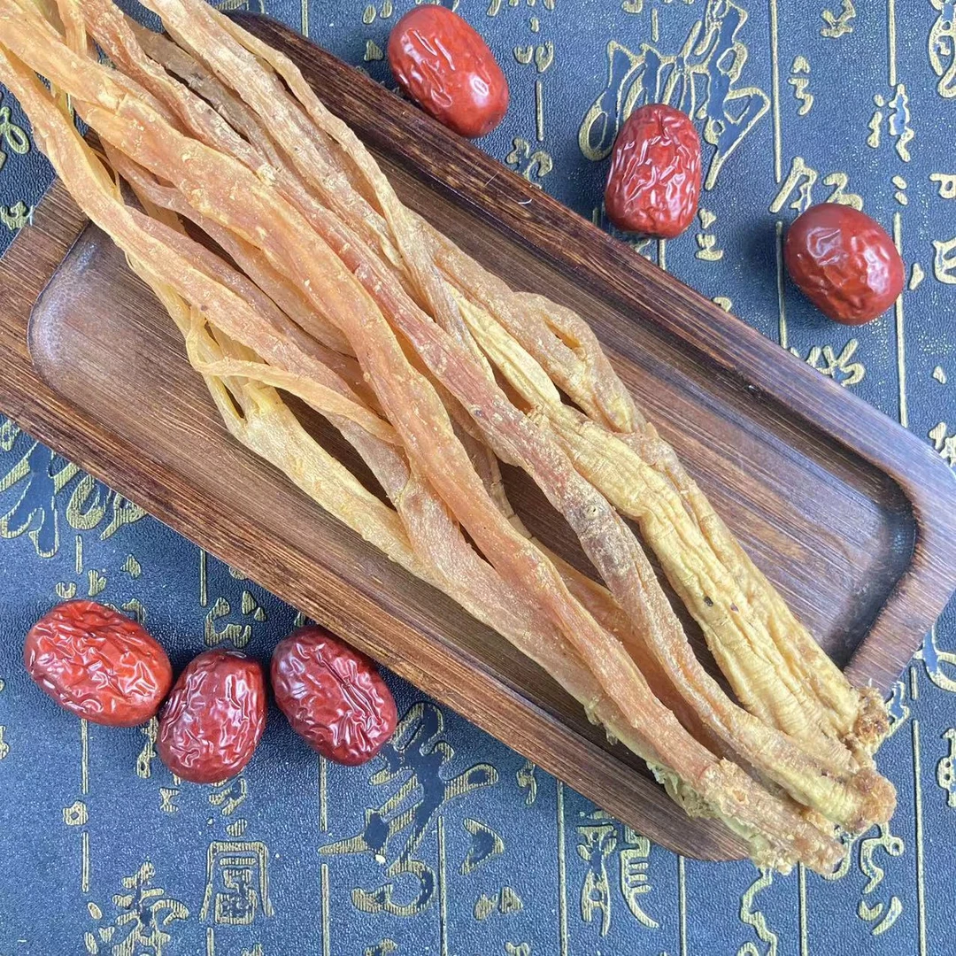 【宠粉专属】 靓靓熟党 （胶胶）