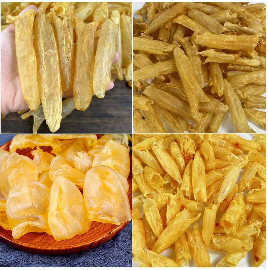 【海味】 花胶捡漏 专用链