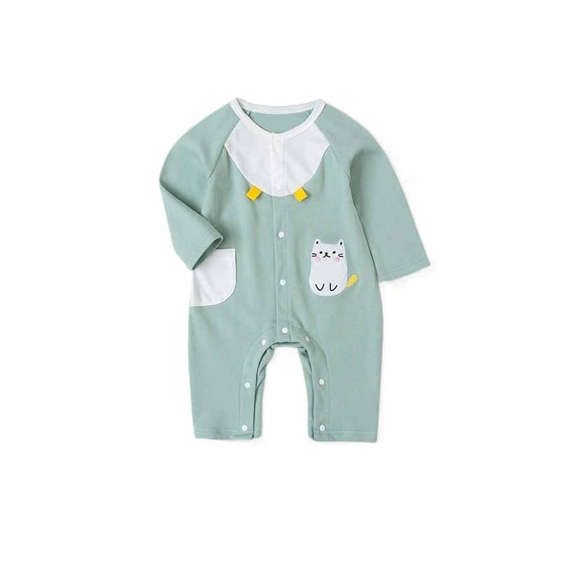 #G020-G029#童装高货孤品断码春秋长袖宝宝儿童