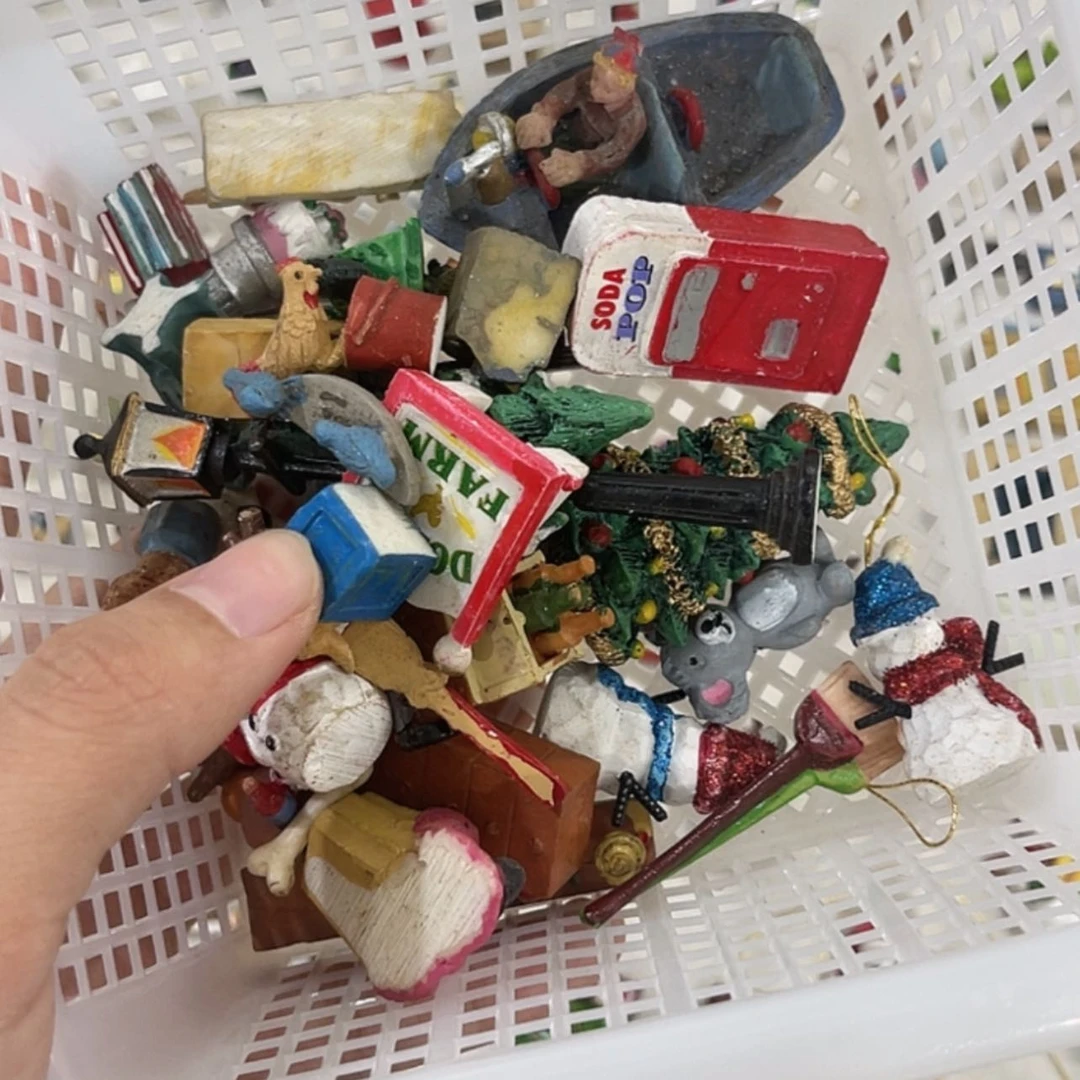 【闪购商品】密胺差****子